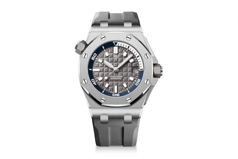 1617726229503022_760_263.png image.png