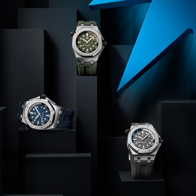 1617726246977544.png image.png