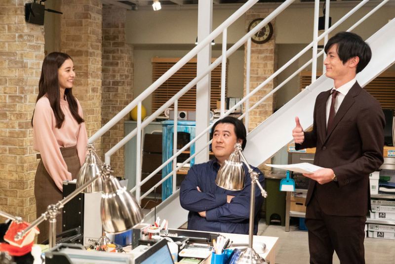 如何與十二星座同事相處?誰是最好/最乞人憎同事?