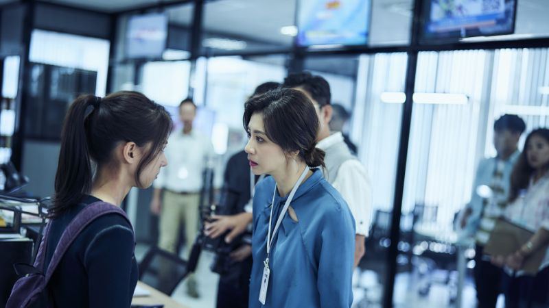 如何與十二星座同事相處?誰是最好/最乞人憎同事?