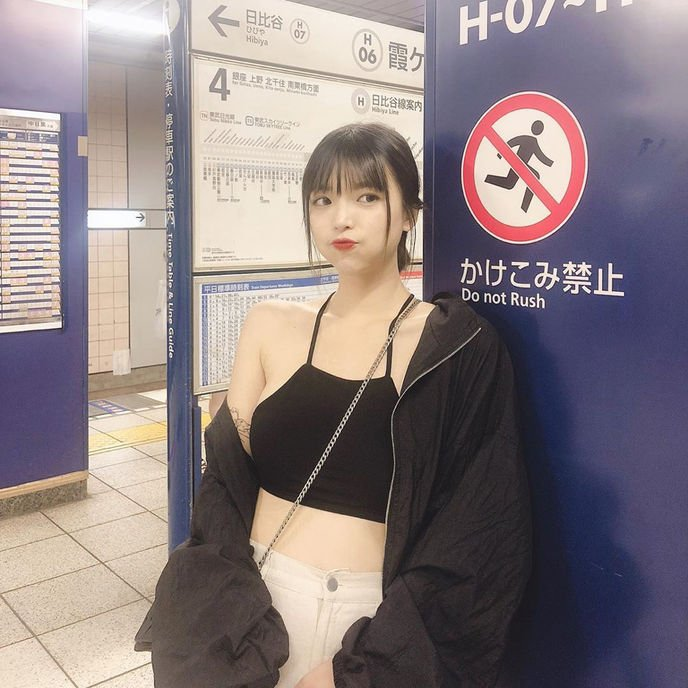 1618980268398925.png image.png