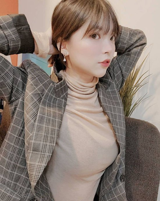 1618980281105889.png image.png