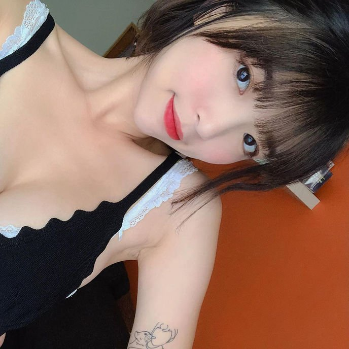 1618980328906321.png image.png