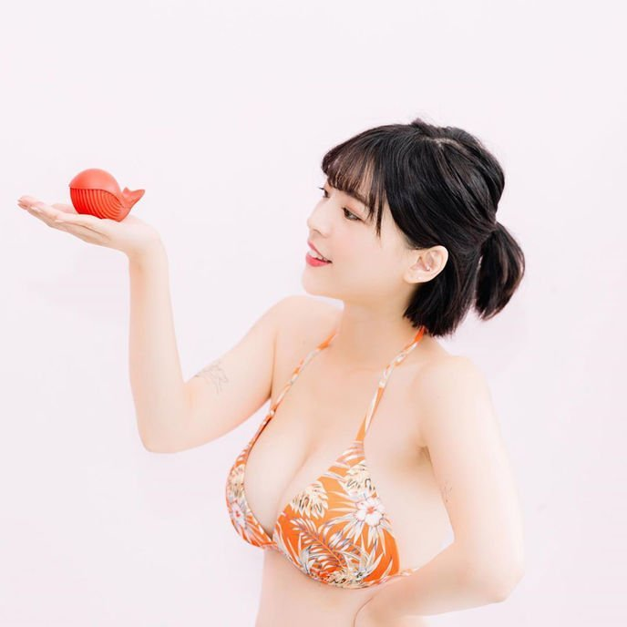 1618980427318568.png image.png