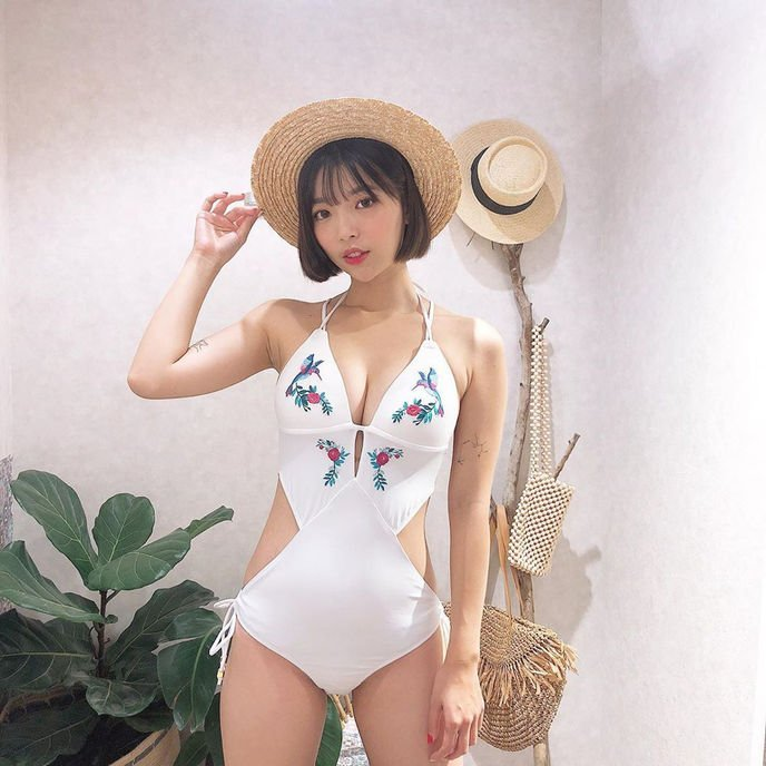 1618980442497265.png image.png