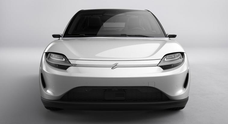 1619414939684183_760_263.jpg 5394259.jpg