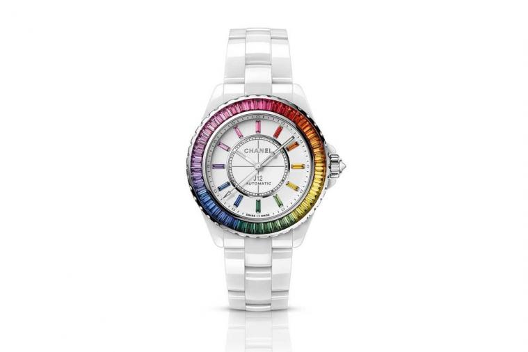 1619505303624998_760_263.png image.png