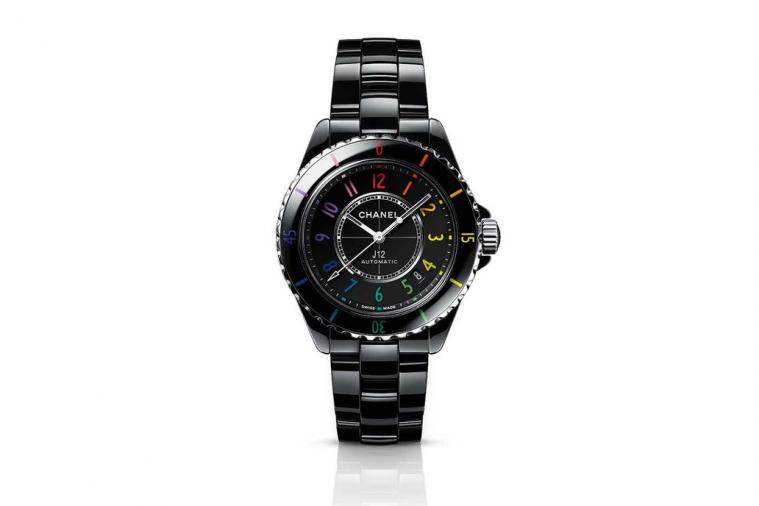 1619505367445417_760_263.png image.png