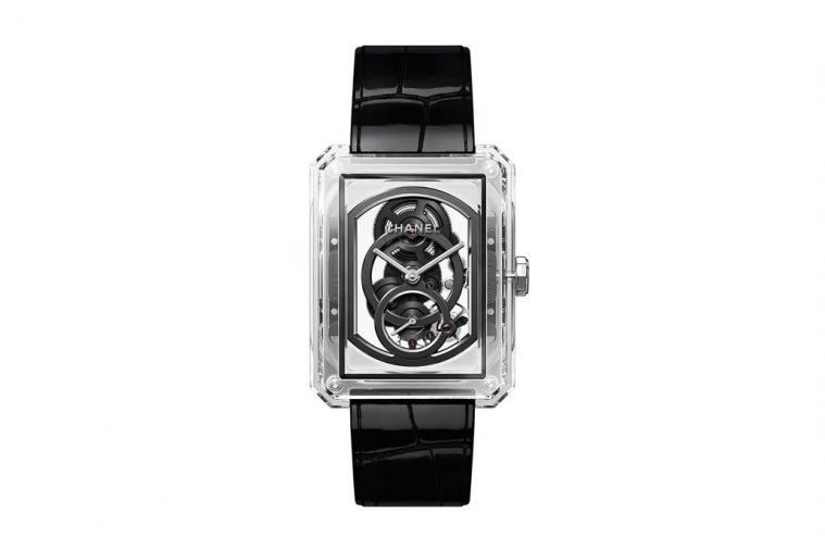 1619505417343886_760_263.png image.png