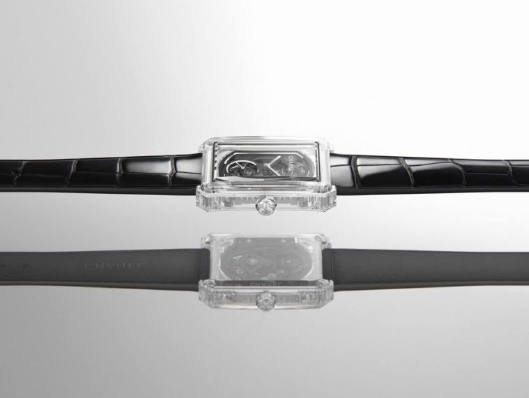 1619505443493807_760_263.png image.png