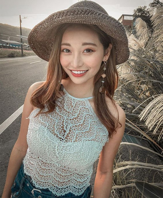 1620020459810927.png image.png