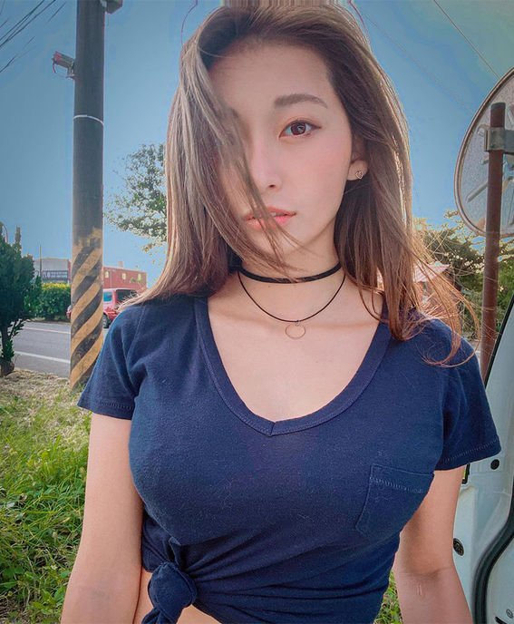 1620020472972884.png image.png