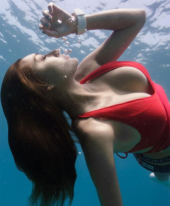 1620020503897460.png image.png