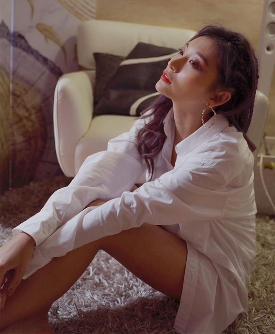 1620020534944851.png image.png