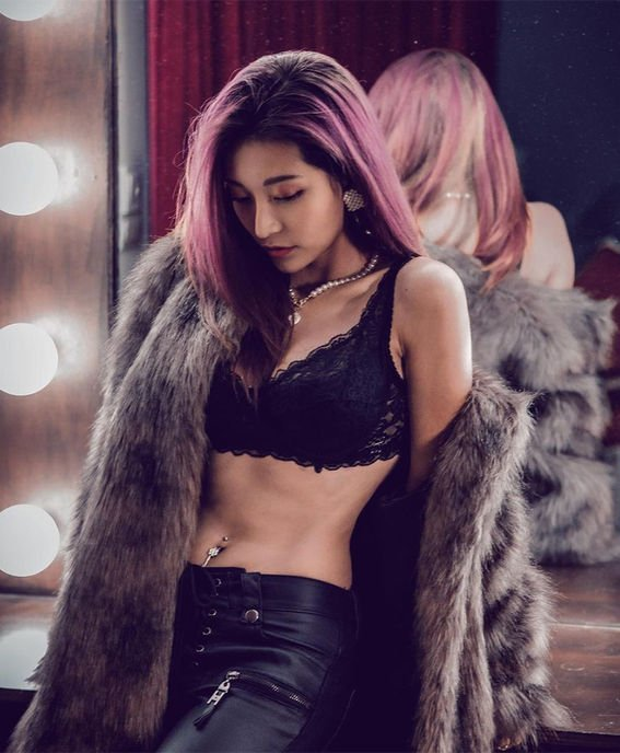 1620020545921840.png image.png