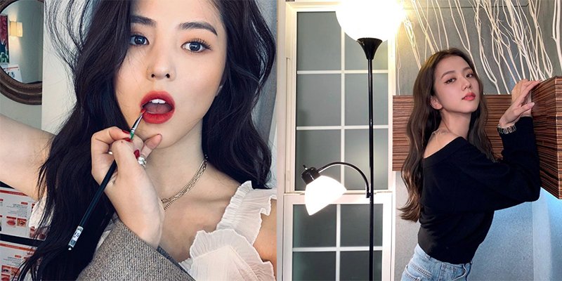 慵懶隨性「泰迪熊捲髮」! 四款2021捲髮造型推介