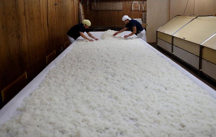 1622001657718601_760_263.png image.png