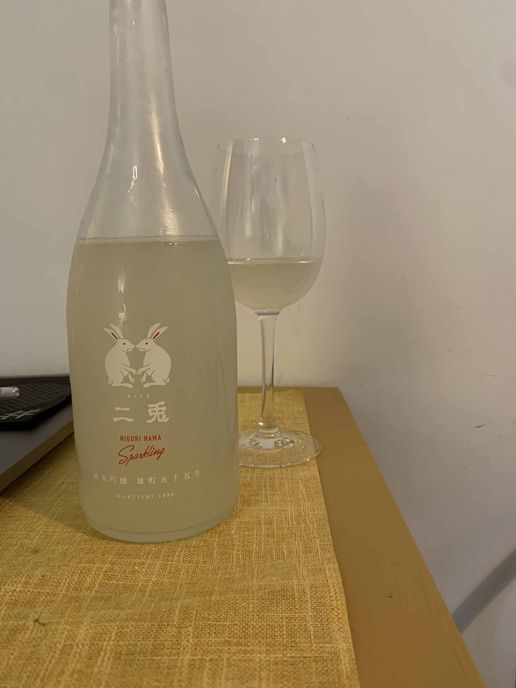 1622001689340017.png image.png