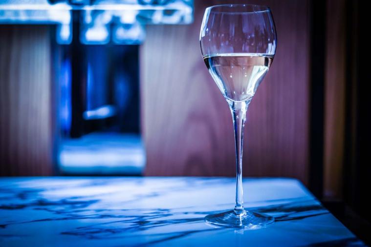 1622001727572418_760_263.png image.png