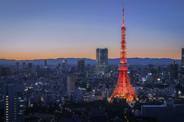 1622001809398200_760_263.png image.png