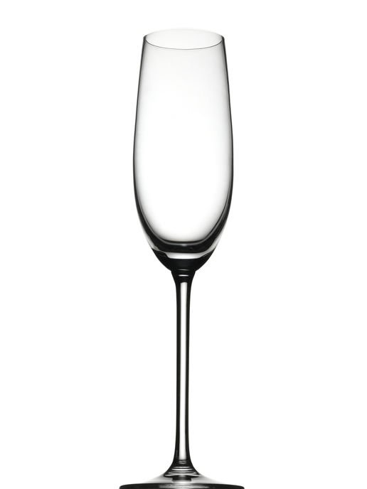 1622001859953328.png image.png