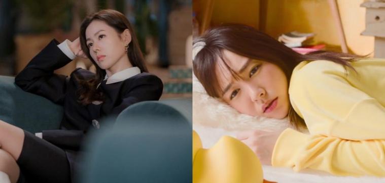 1623212910706296_760_263.jpg 390107-390107-insomnia.jpg