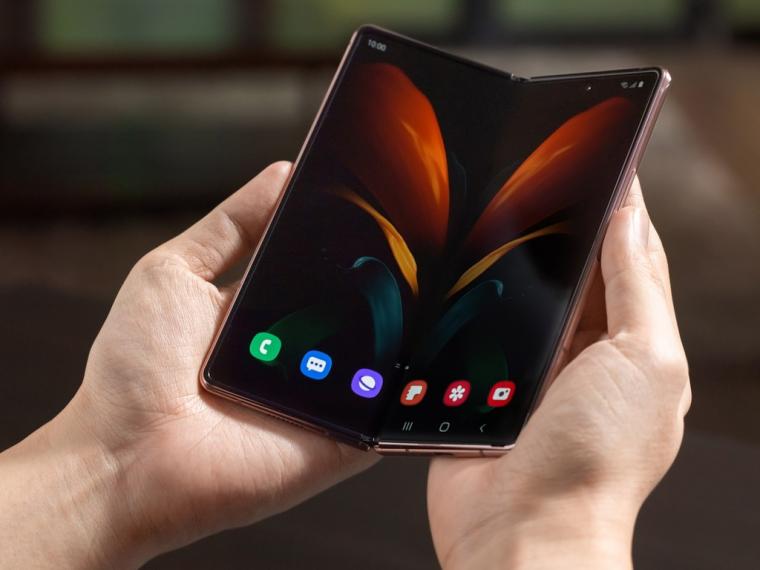 1623823169948621_760_263.jpeg 20210615_samsunggalaxy_01_1024.jpeg