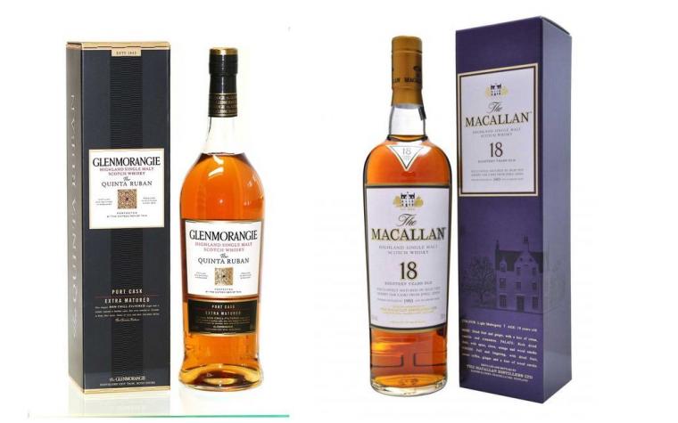 1624256658212846_760_263.png image.png