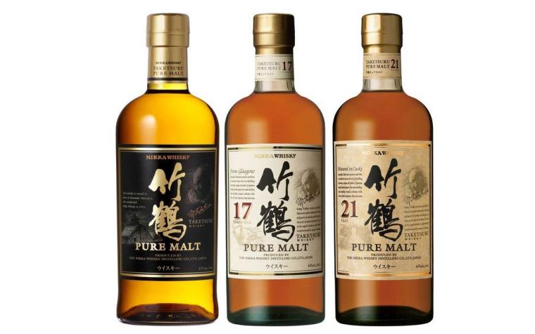 1624256669617057_760_263.png image.png