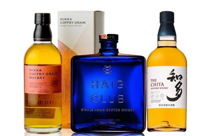 1624256693922930_760_263.png image.png