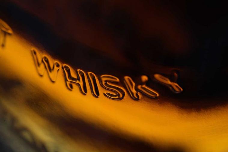 1624256753205984_760_263.png image.png