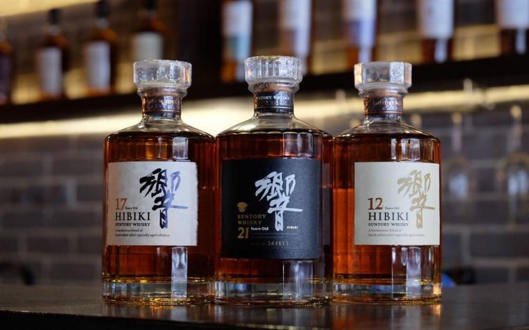 1624256765724349_760_263.png image.png