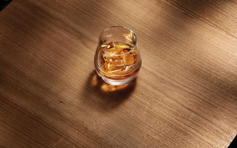 1624256780746616_760_263.png image.png