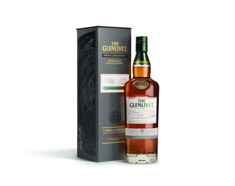 1624256798346847_760_263.png image.png