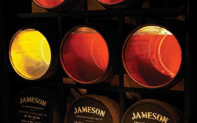 1624256834105206_760_263.png image.png