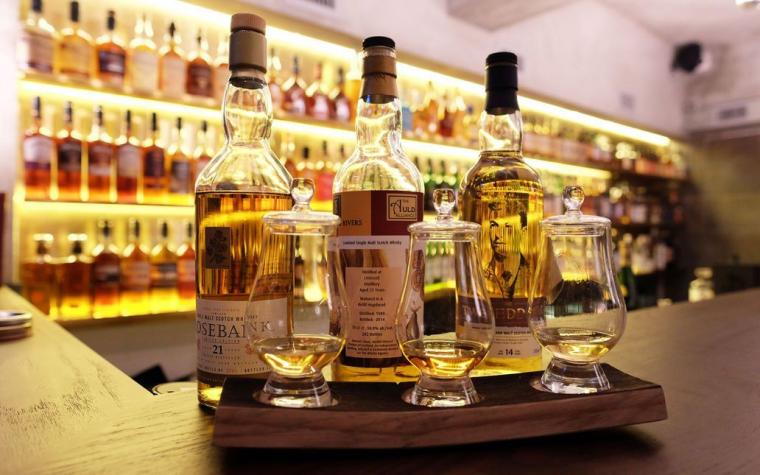 1624256848433773_760_263.png image.png