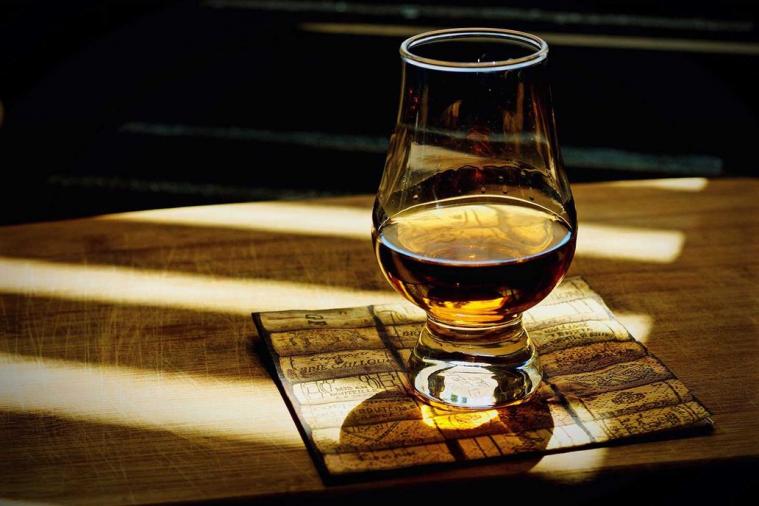 1624256859152019_760_263.png image.png