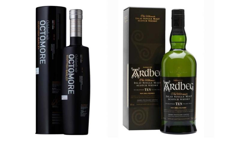 1624256872533742_760_263.png image.png