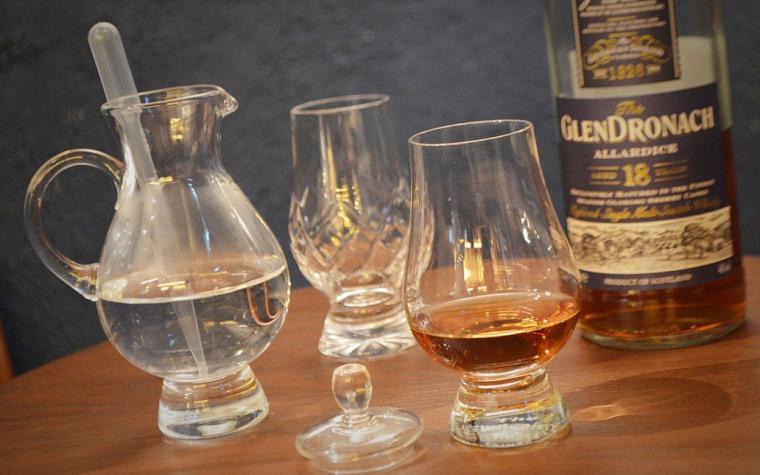 1624256901345781_760_263.png image.png