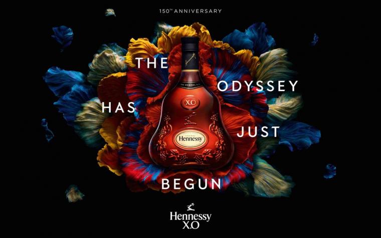 1626069389842380_760_263.png image.png