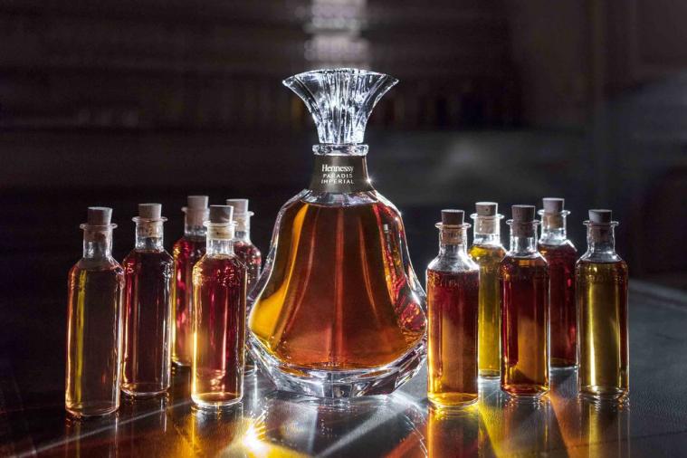 1626069432225229_760_263.png image.png