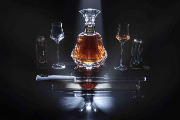 1626069448205669_760_263.png image.png