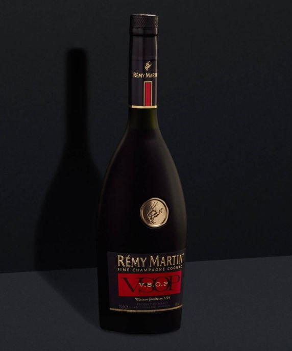 1626069465762242.png image.png