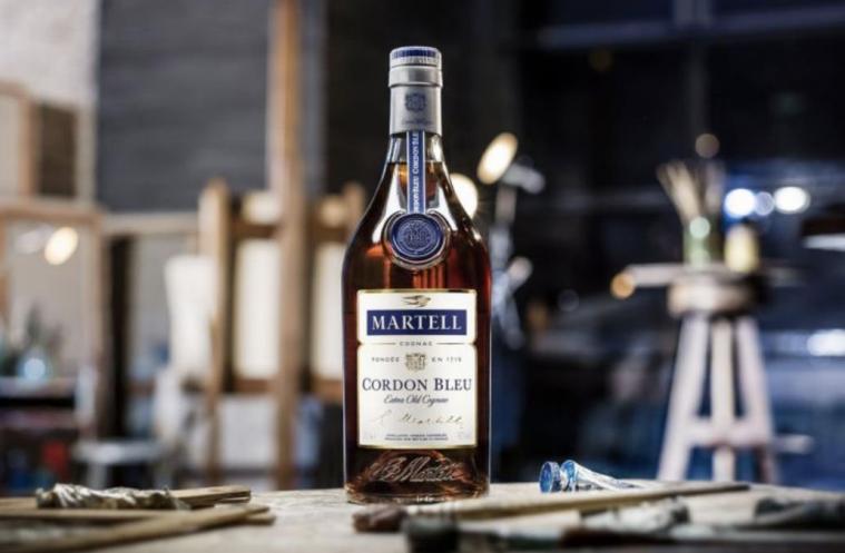 1626069491289745_760_263.png image.png