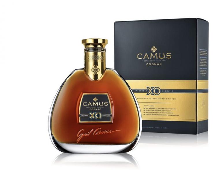 1626069519777683_760_263.png image.png