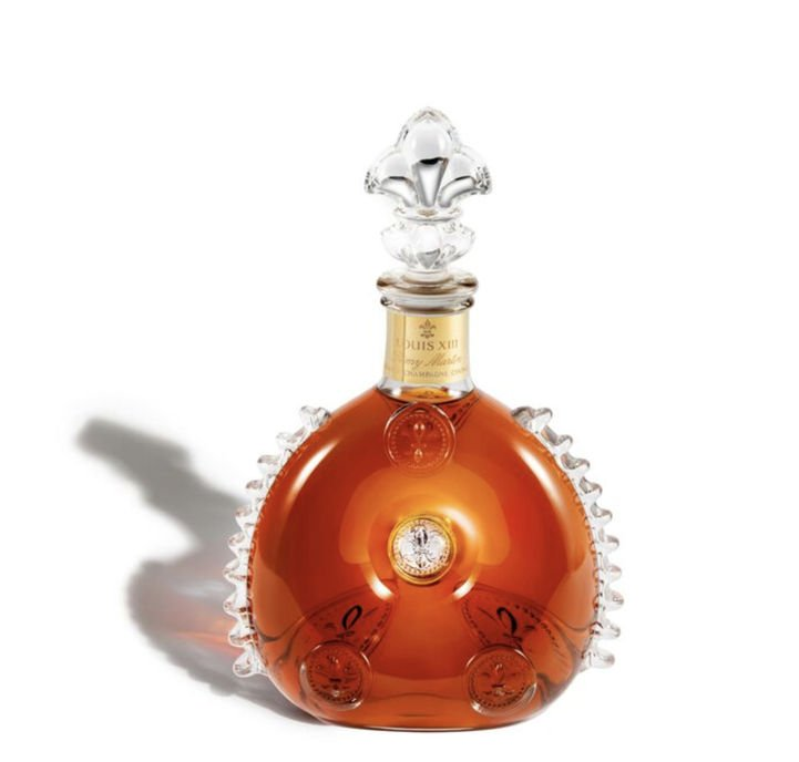 1626069546522228.png image.png