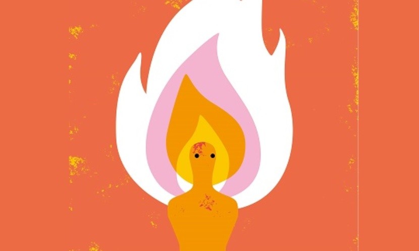 抗發炎》滅身體的火,打造不發炎體質- 康健雜誌