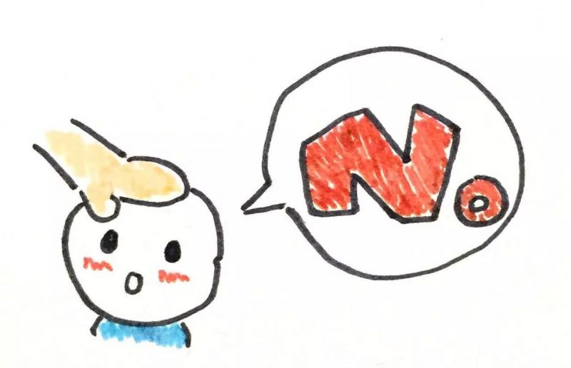 泰重要,別說不知道泰國旅遊禁忌|欣傳媒