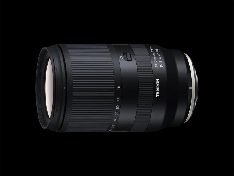 1627358838817028_760_263.jpg P01_1024.jpg