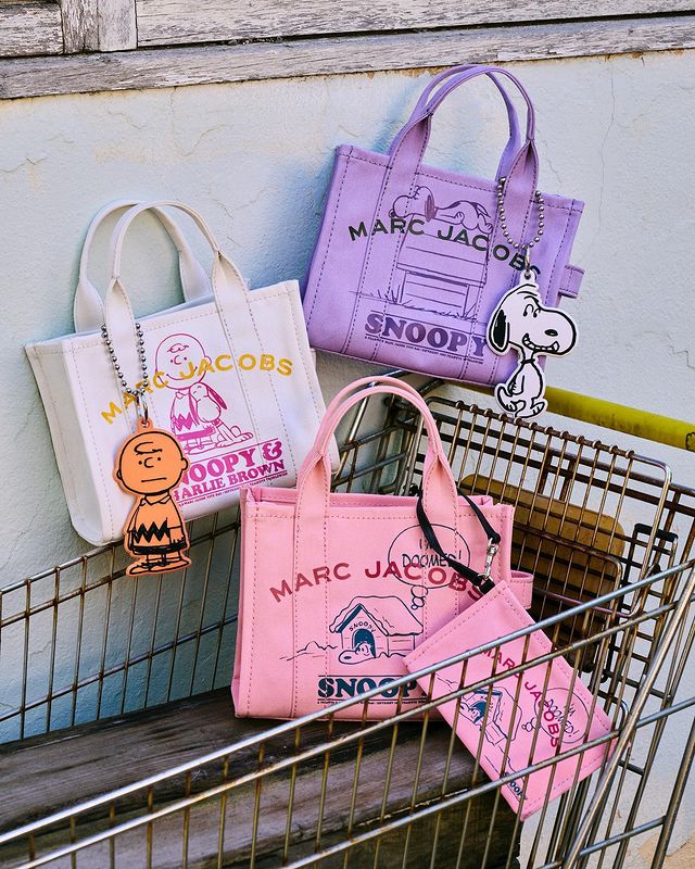 1629256177687242.jpg 226239040_288097326403605_7423602614197572480_n.jpg